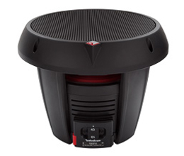 ������������� �������� Rockford Fosgate T0D212